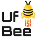 Uf.Bee