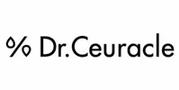 Dr.Ceuracle