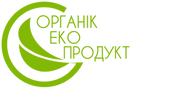 Органік-Еко-Продукт