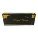 Дієтична добавка ТМ "Royal Honey for him" 5 шт for_him-2 фото 1