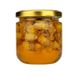 Маточники з медом 20 шт matochnyk-03 фото 1