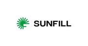 SUNFILL