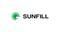 SUNFILL