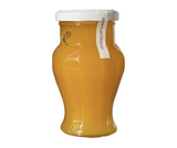 Цветочный мед (разнотравье) 260 г med-14 фото