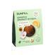 Конфеты Sunfill Амарант-фундук с протеином 73 г tsukerky-3 фото 1