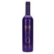 Рідкий Кератин DuoLife Keratin Hair Complex suplement-5 фото 1