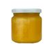 Трутневый гомогенат с медом 250 г gomogenat-1 фото 2
